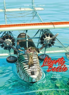 Liberty-Bessie-2-stripweb