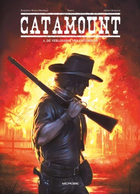 Catamount-4-stripweb