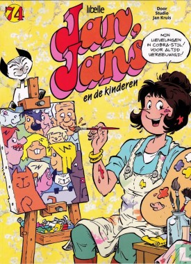 jan-jans-en-de-kinderen-stripweb-74