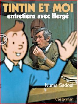 tinten-et-moi-stripweb