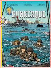 duinkerke-stripweb-lefranc