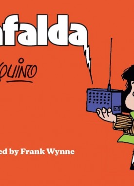 mafalda book one stripweb