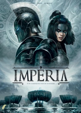 Imperia1__hardcover-Stripweb