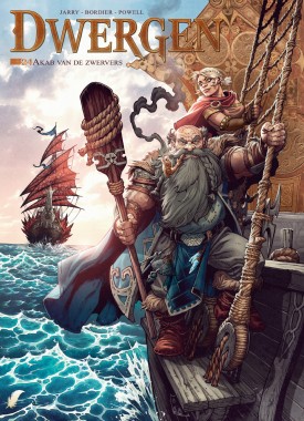 Dwergen24__hardcover-stripweb