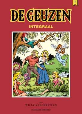 de-geuzen-integraal-stripweb