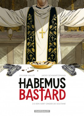 habemus-bastard-2-stripweb