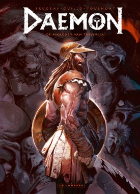 daemon-stripweb-cover