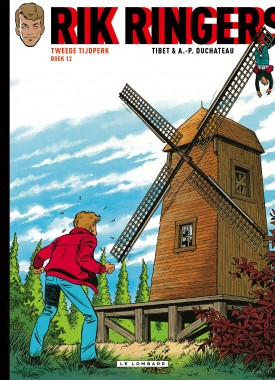 rik-ringers-integrale-12-stripweb