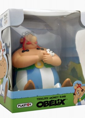 obelix spaarpot stripweb 1