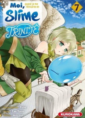 9791042013332-475x500-1