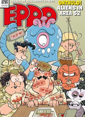 eppo-2025-8-stripweb