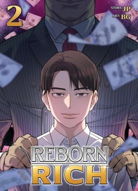 reborn-rich-vol-2-graphic-novel-pre-order-est-release-date-oct-1-2024-1