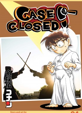 case-closed-vol-94-9781974752393_hr