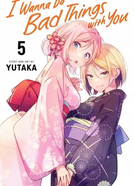 71exqI1xoAL._SL1500_