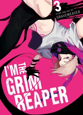 9781974752416_im-the-grim-reaper-graphic-novel-volume-3_1