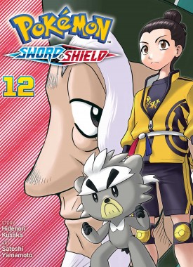 pokemon-sword-shield-vol-12-9781974747139_hr