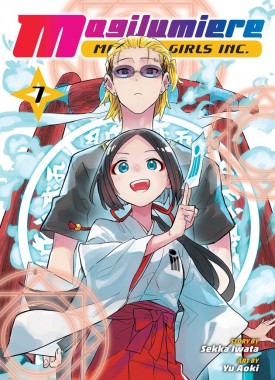 9781974752454_magilumiere-magical-girls-inc-manga-volume-7_1