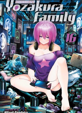 81WPuhLQS9L._SL1500_