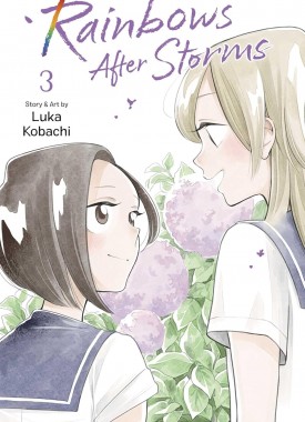 71FPpCv16nL._SL1500_