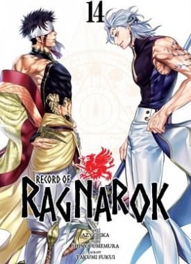 record-of-ragnarok-vol-14-9781974752461_lg