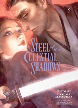 71TCOcwNwwL._SL1500_