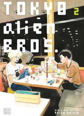 81qS3uQpRpL._SL1500_