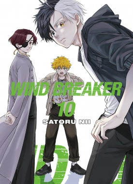 811kVB7sWmL._SL1500_