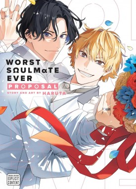 81fsG6Cr8pL._SL1500_