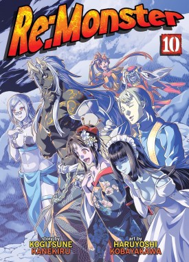 913Myv9dQoL._SL1500_