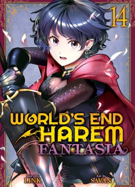9798891609204_worlds-end-harem-fantasia-manga-volume-14_1