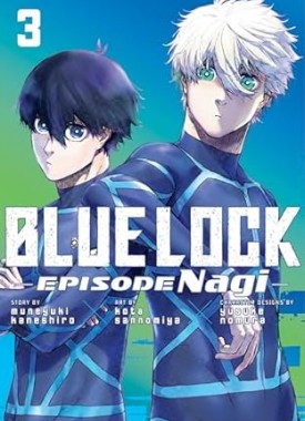 514sZpIQryL._SY445_SX342_