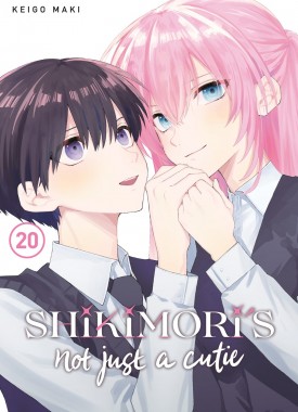 9798888770665_shikimoris-not-just-a-cutie-manga-volume-20_1