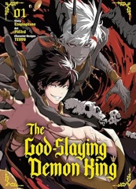 51p4yZZS6VL._SY445_SX342_