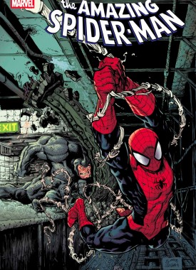 ea8d4c86-cb8d-4472-ae96-d79fbee6a00a