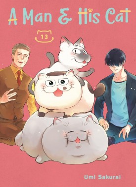 81MX8mwanSL._SL1500_