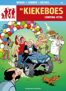 de-Kiekeboes-165-stripweb