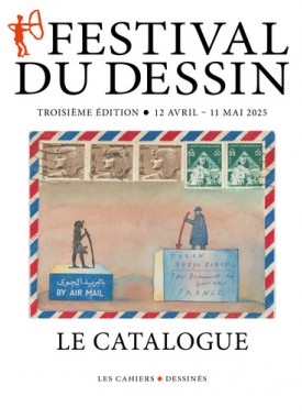 66yE0fMOp2xrv0Nye_u7xm_nHLFzUJgM-o579ZI749ofyaAY2i6m4A-cover-large