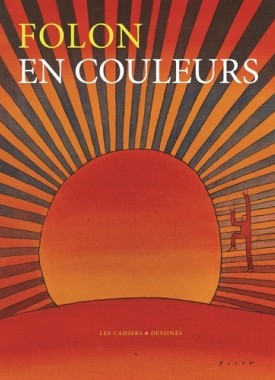 9782493188298-475x500-1