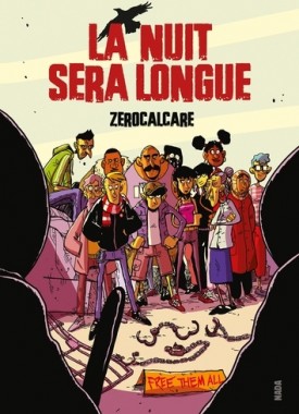 9791092457919-475x500-1