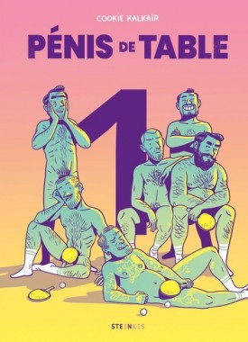 66yE0fMOp2yBKzIGlyKknspfhX57SVbXeHMZt4jEcuerqYH7uk6i0Q-cover-large