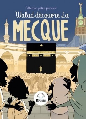 9789998776098-475x500-1