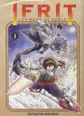 9782372878807-475x500-1