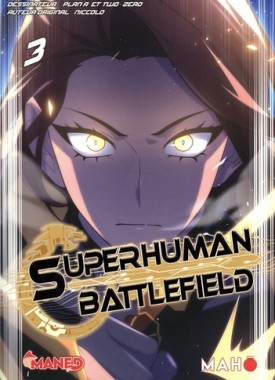 9782487369160-475x500-1