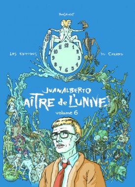 66yE0fMOp2xZ5tdaUQ4QL4tZRop6SOhDZNdVjiC0cFrRvO6YsAxvTg-cover-large