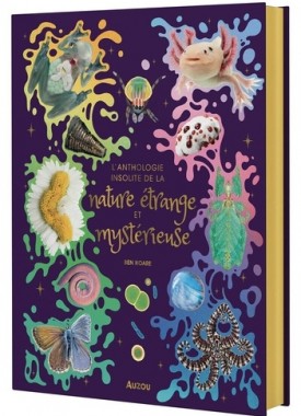 9791039553254-475x500-1