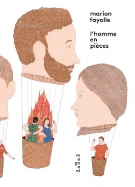 66yE0fMOp2zm-8slUlPk6rEqA7Fr95hOeA4FmaUzKBJTycTuKvvaNg-cover-large