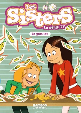 66yE0fMOp2w3npHLmBnxfYcxgo8FNtOWfDn3TQ0-zW7pDRfw77Y45Q-cover-large