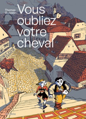 66yE0fMOp2wC_O9dCS5iJrDfja4jVzaRU57qOQn5HcuJO4E4y8rskQ-cover-large