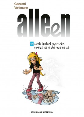 alleen-15-hotel-rand-wereld-stripweb