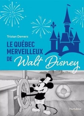 66yE0fMOp2zJD_k-eW-eIbWXWoG_jFcm-bggJuyJF5ks28jUcLvE0Q-cover-large